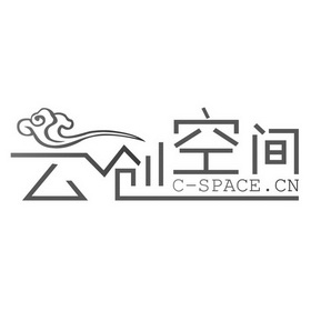 云创空间 c-space.cn