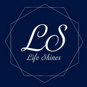 ls life shines - 商标 - 爱企查