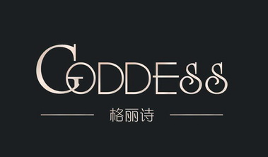 em>格丽诗/em em>goddess/em>