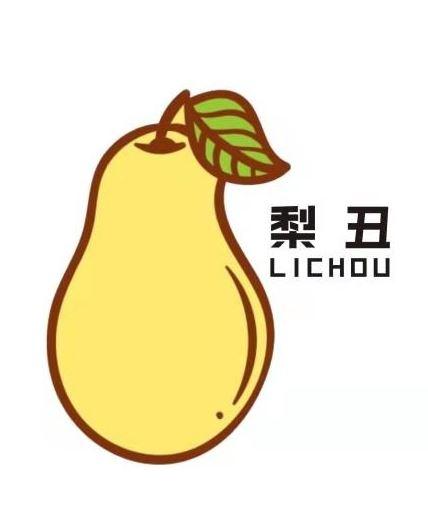 爱企查_工商信息查询_公司企业注册信息查询_国家企业