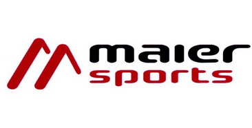 maier sports
