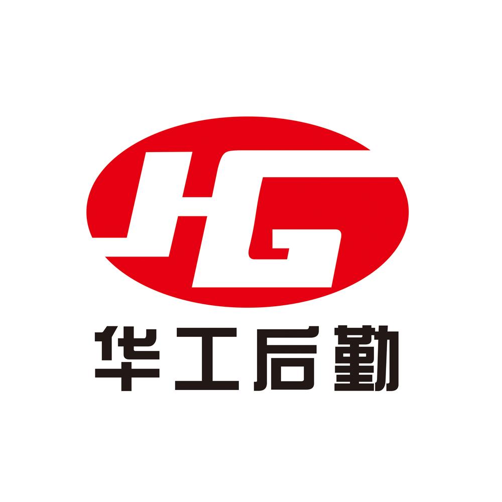  em>华工 /em> em>后勤 /em>  em>hg /em>