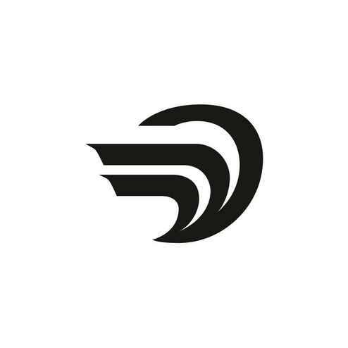 征途文化 - 企业商标大全 - 商标信息查询 - 爱企查