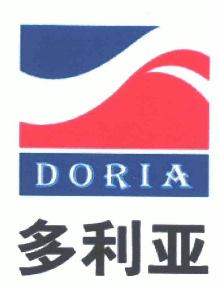 em>多利亚 /em>; em>doria /em>