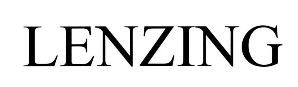 29国际分类:第17类-橡胶制品商标申请人:兰精股份公司办理/代理机构