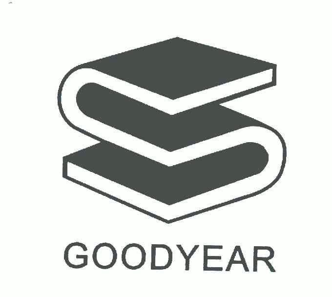 goodyear                                  