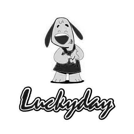  em>luckyday /em>