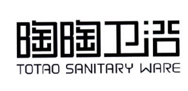  em>陶 /em> em>陶 /em> em>卫浴 /em> totao sanitary  em>ware /em>
