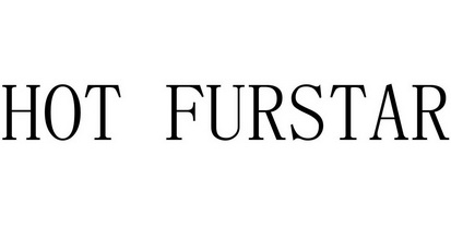 hot  em>furstar /em>