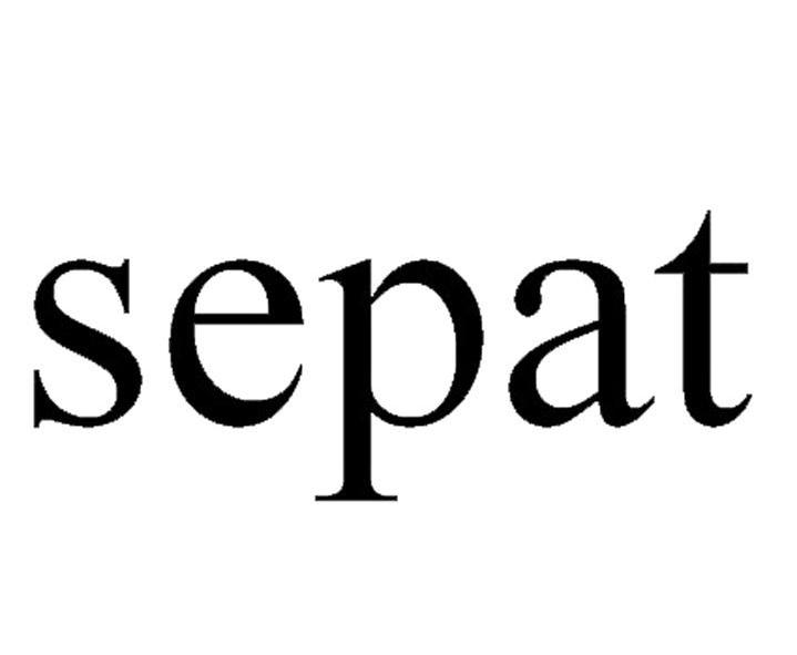 类-服装鞋帽商标申请人:亚摩斯国际贸易(北京)有限公司办理/代理机构