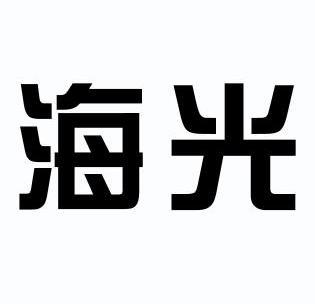 海光- 商标 - 爱企查