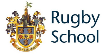  em>rugby /em>  em>school /em> orando laborando