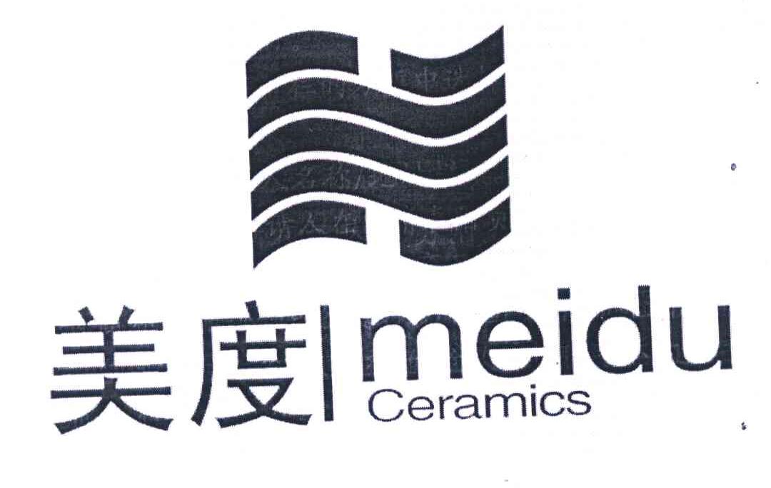 美度ceramics