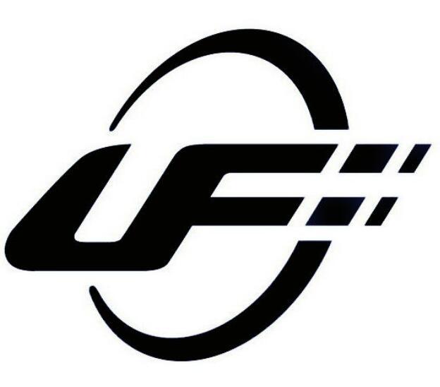 lf - 商标 - 爱企查