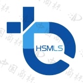 HSMLS - 商标 - 爱企查