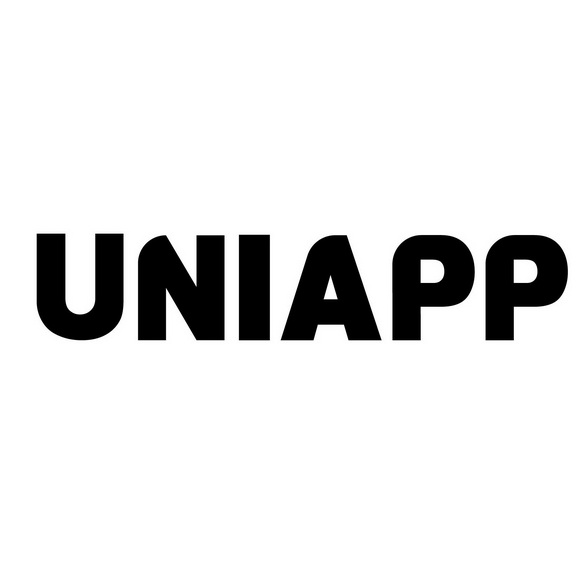 uniapp - 企业商标大全 - 商标信息查询 - 爱企查