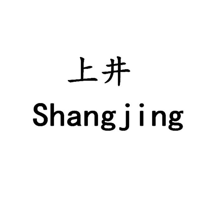 上井