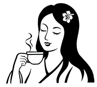 余华龙 - 企业商标大全 - 商标信息查询 - 爱企查