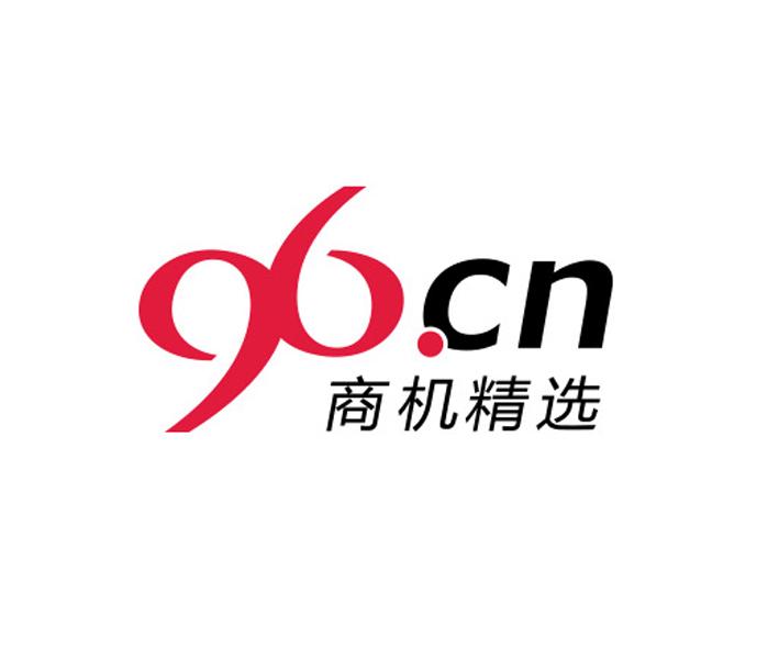  em>cn /em>  em>商机 /em> em>精选 /em>