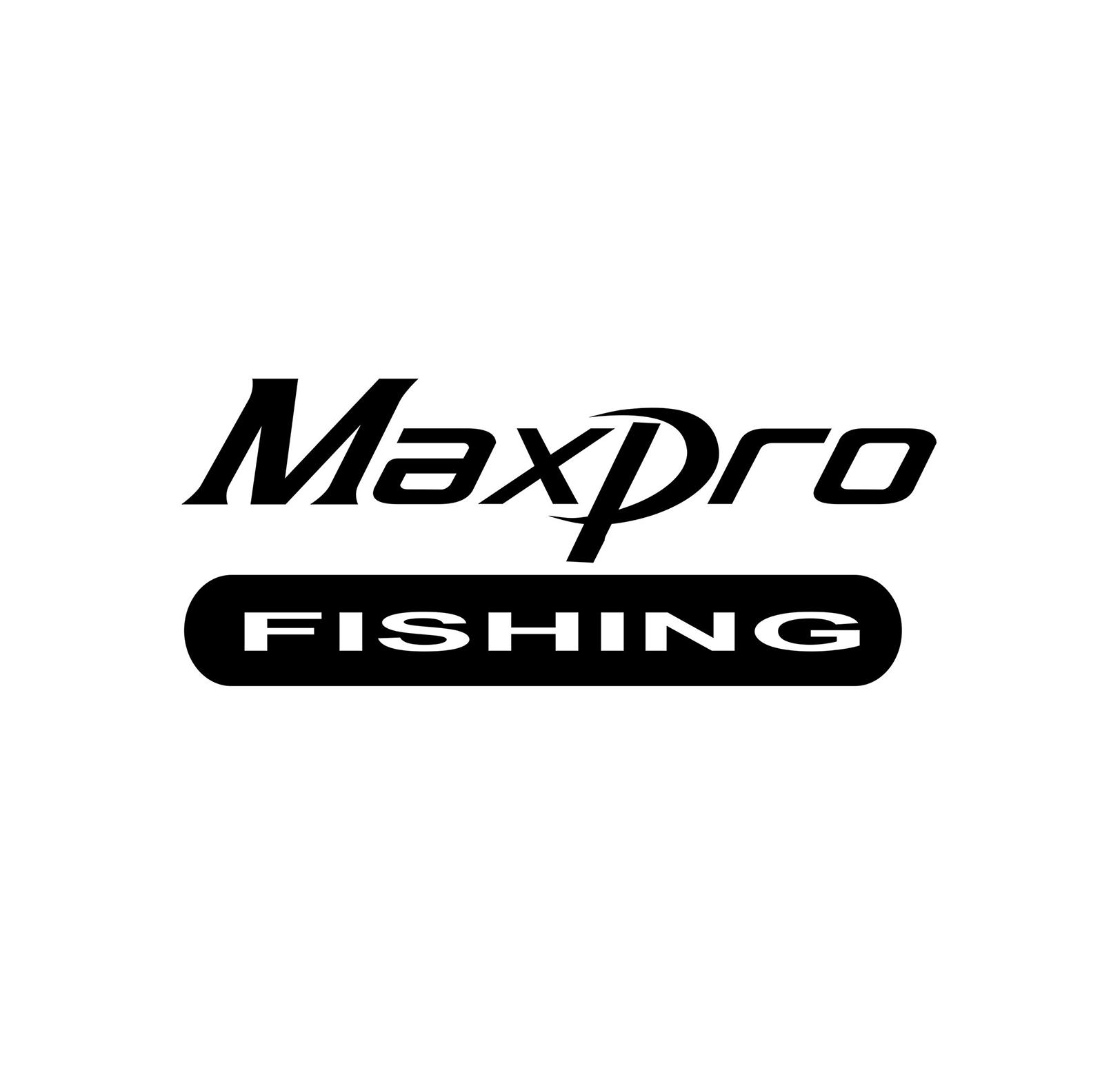 maxpro fishing