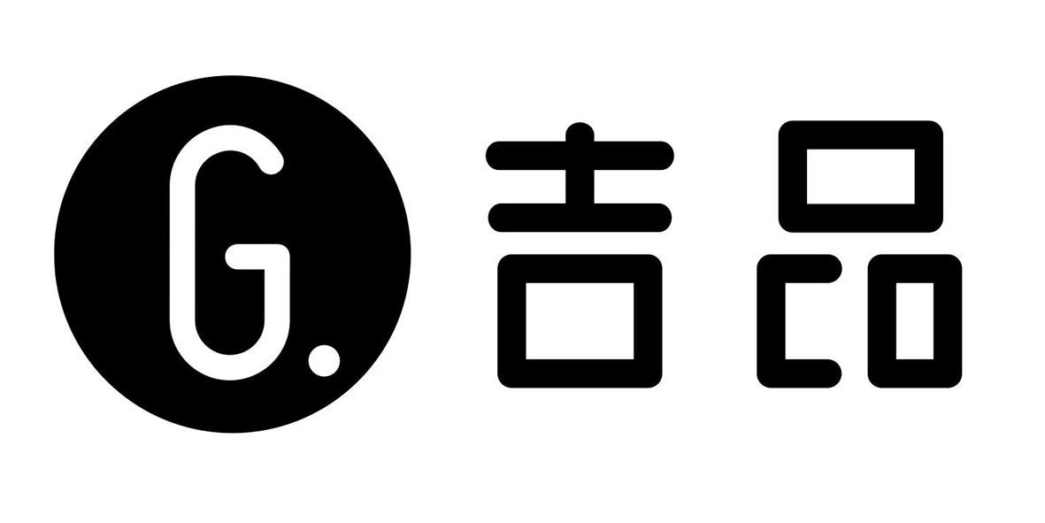  em>吉 /em>品  em>g /em>.