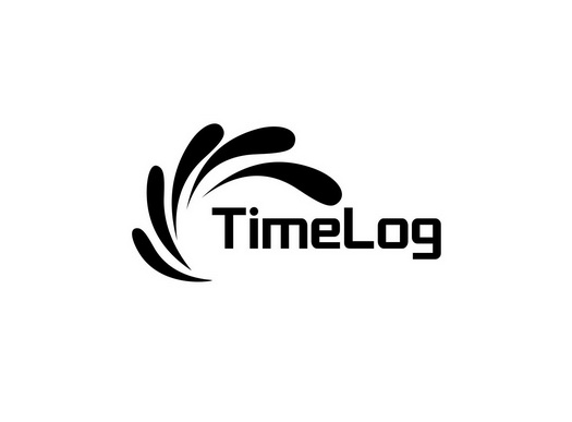 timelog