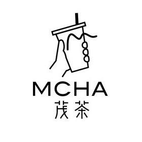 茂茶 em>mcha/em>