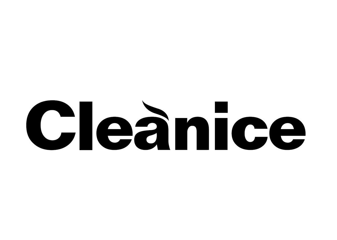 cleanice初审公告