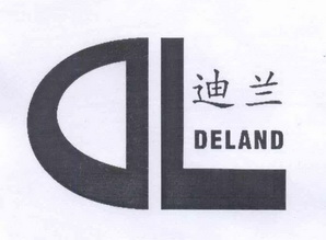  em>迪兰 /em>  em>deland /em>