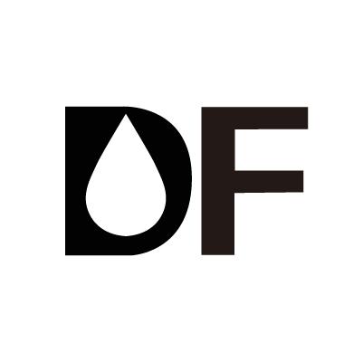 爱企查_工商信息查询_公司企业注册信息查询_国家企业信用信息公示系