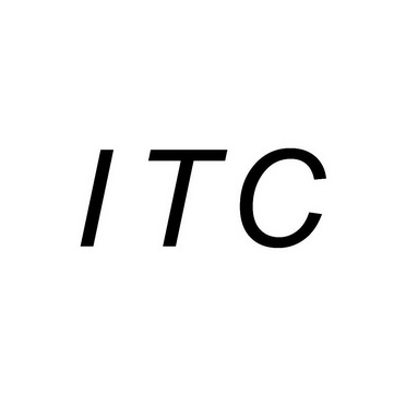 itc                                       