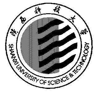  em>陕西 /em> em>科技 /em> em>大学 /em>; em>shaanxi /em>  em>