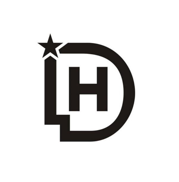 dh - 商标 - 爱企查