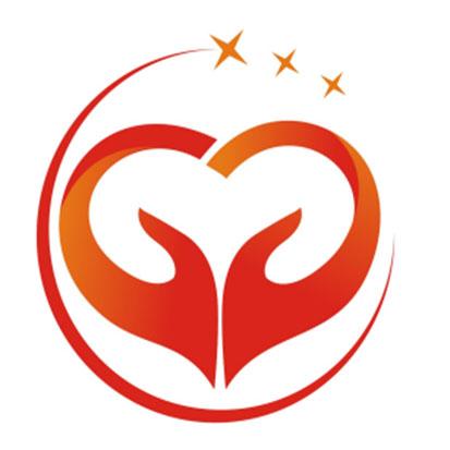 商标详情申请人:兰州市心连心社会工作服务中心 办理/代理机构:陕西