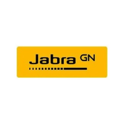 jabra gn
