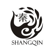 秦 shangqin