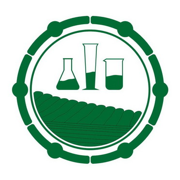 测土配方施肥 - 企业商标大全 - 商标信息查询 - 爱企查