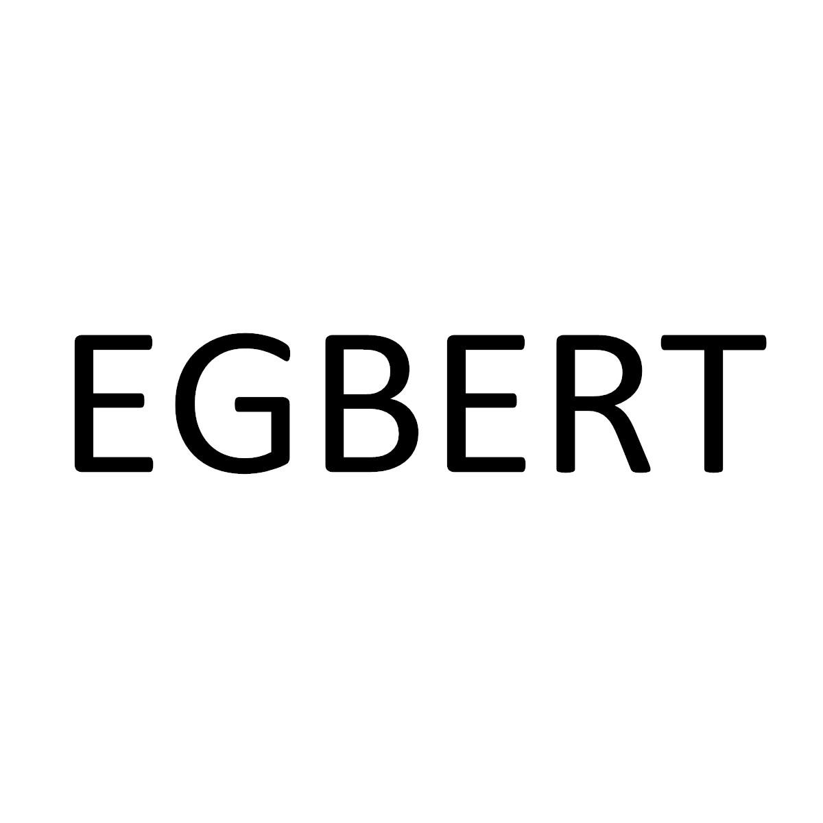  em>egbert /em>