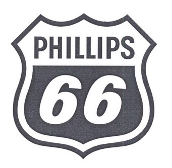 phillips  em>66 /em>