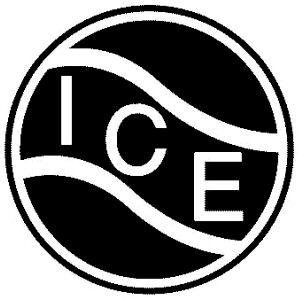 ice