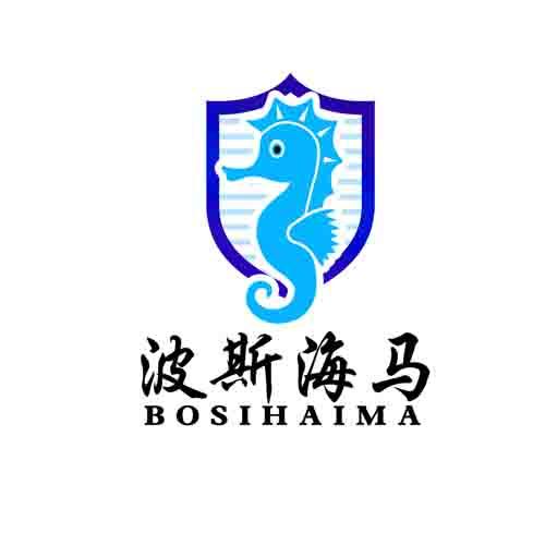 波斯海马 - 企业商标大全 - 商标信息查询 - 爱企查