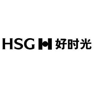 好时光 hsg h                              