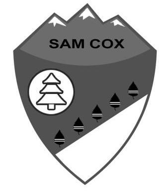 sam cox