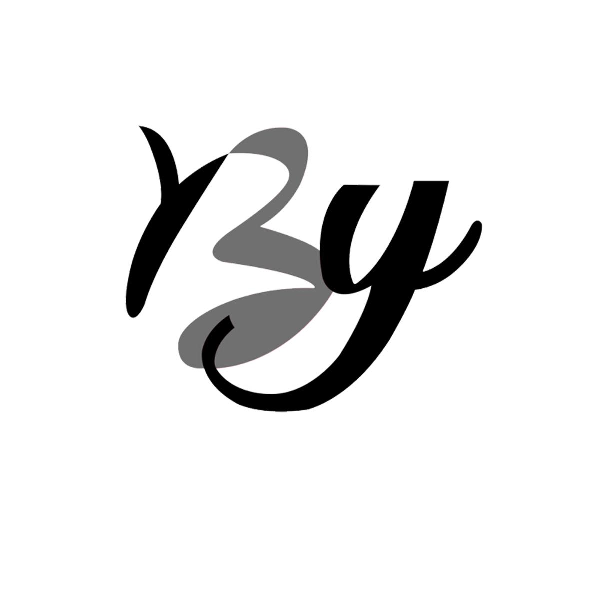 by - 商标 - 爱企查