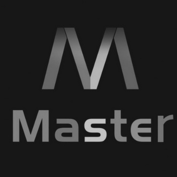  em>m /em>  em>master /em>