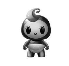 商标详情申请人:雀氏(福建)实业发展有限公司 办理/代理机构:晋江集佳