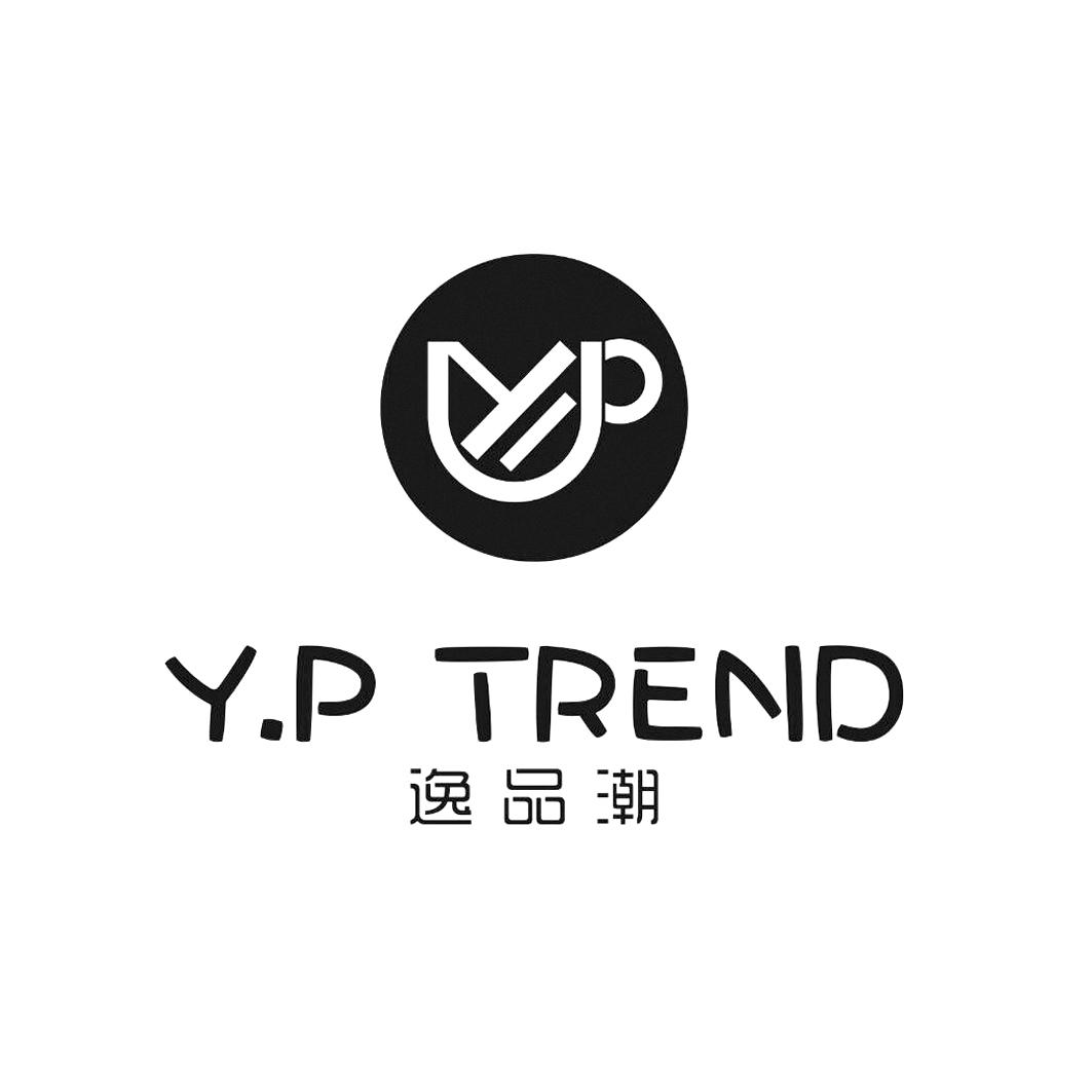 em>逸品/em em>潮/em yp y.p em>trend/em>