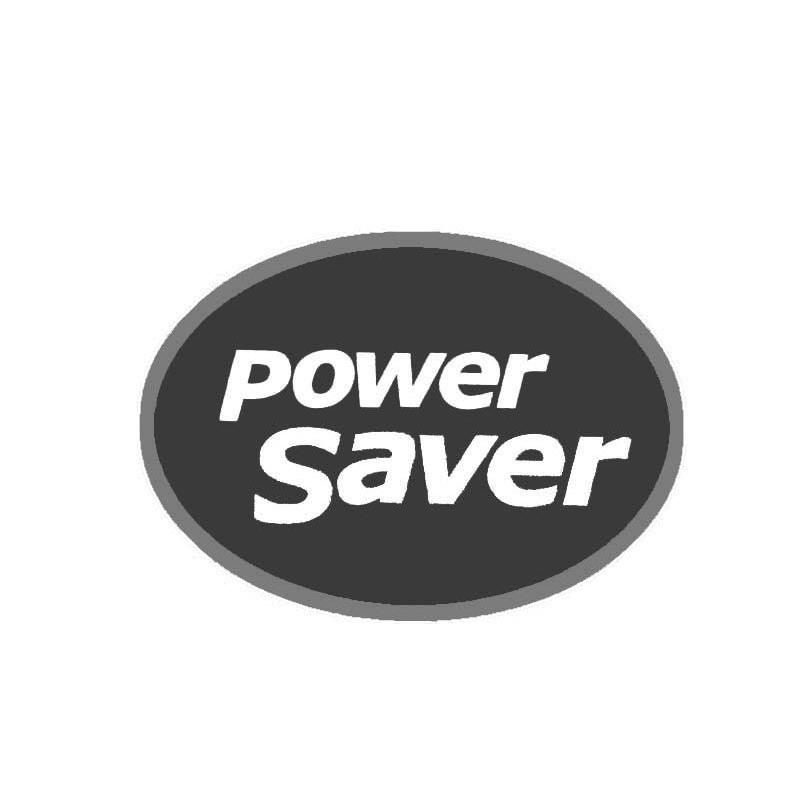  em>power /em>  em>saver /em> em>动力 /em> em>节约 /em> em>装置 