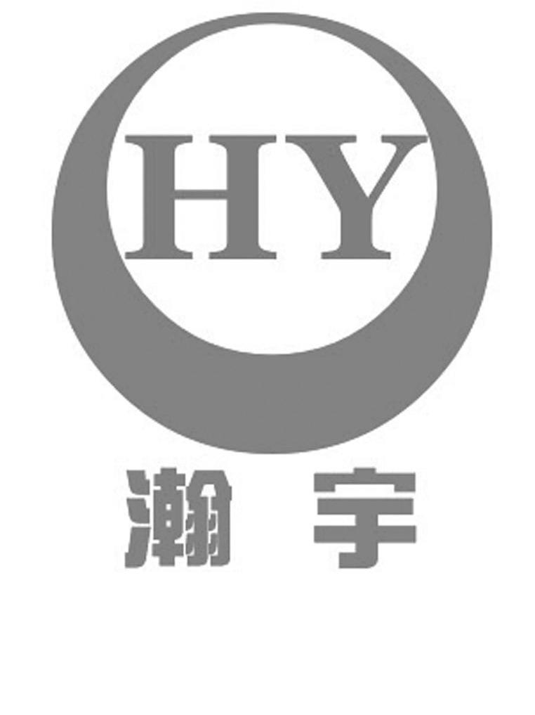瀚宇 em>hy /em>