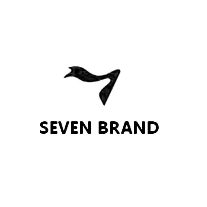  em>seven /em>  em>brand /em>  em>7 /em>